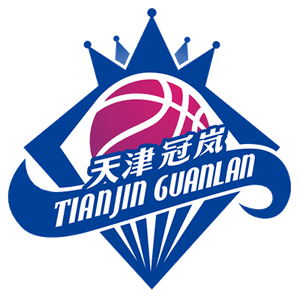 https://img.hljyd.org/img/basketball/team/55fd4ea1ce12a88ffee1501f82fe8561.png