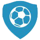 https://img.hljyd.org/img/football/team/3324c0d1ac023484c8064e832ecb33e9.png